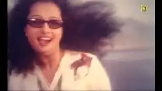 Choto Choto Asha | CaD catD at | HD |Manna & Purnima | Andrew Kishore & Shakila.