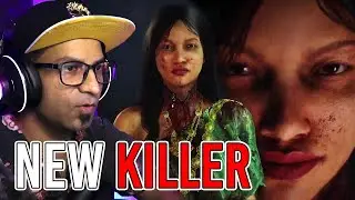 LIVE 🔴Dead By Daylight || Mettle of Man Value🔥