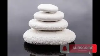 Abandoned Love Meditation 😴 Deep Relaxation for a Peaceful Night