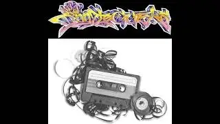 25 King EnZee & Jhershey Old School Zee