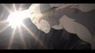 Urek Mazino vs Bam | Epic fight who is stronger | Tower of god