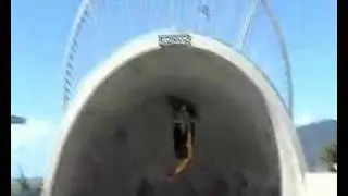 cairns skatepark