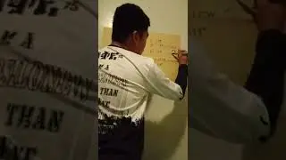 compass course to true course