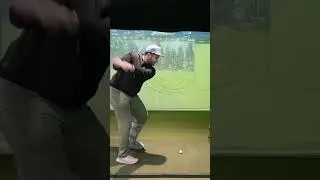 EVERYONE SAYS THESE TAYLORMADE P7TW IRONS ARE IMPOSSIBLE TO HIT