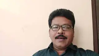 17 April 2022 Imp News 🗞️/ Summer Holidays for Colleges/ Free Coaching...