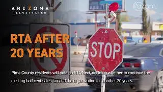 RTA After 20 Years