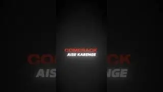 Bgmi Comeback loading....#bgmi #pubg #pubgmobile