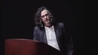 Hollywood, eh? A behind the scenes look at Vancouver&rsquo;s film and television industry: David Strasser