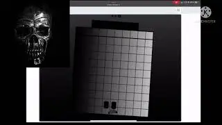 Uncannyblocks band 111-120 Remastered Mr Incredible faces