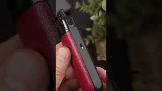 Uwell Typhos SE! #шорты