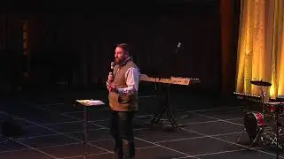 February 20, 2022 | FSBC Bryant Worship Service