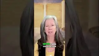 Затерянные города Лемурии, гора Шаста и окрестности.