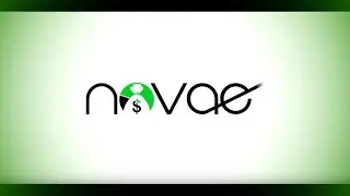 Novae Business Credit Finance Suite Demo