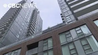 Vancouver co-op undergoes dramatic transformation during 8-year redevelopment