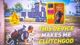 Which Gun in PUBG kills players immidiately? - Quora