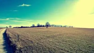Mobil - On My Way (Original Mix)