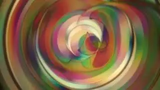 Vintage Karascope Polarized Kaleidoscope by Judith Karelitz