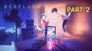 BESTLUCK GAMEPLAY || LET'S HAVE SOME FUN