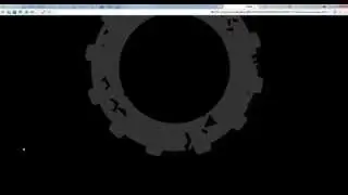 CSS3 Tutorial - Rotating objects with CSS animations