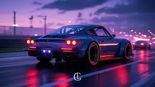 ECHO RUSH &ndash; Infinite Delay Cascade (Drowning in Reruns of You) ♾️🌪️