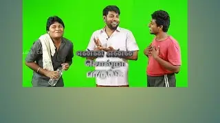 Coin bazzar news troll