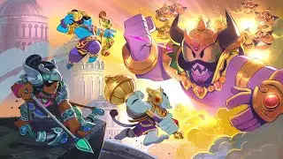 Brawl Stars 