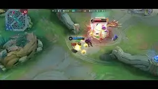 #mobilelegends #mlbb &bull;|Cyclops
