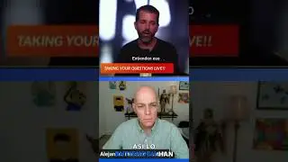 Что происходит в Венесуэле? Мобилизация Трампа объяснена.
