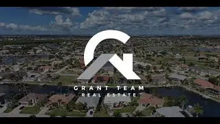 412 Panarea Dr, Punta Gorda FL Branded