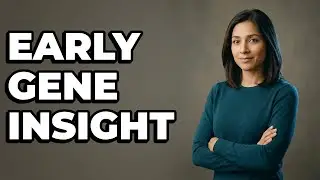 What Health Screenings Help Identify Genetic Issues Early?