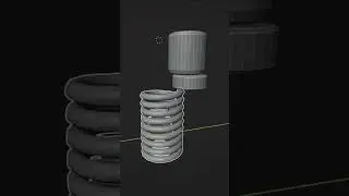 SUPREME TRANSPARENT LOCK MODELLING