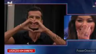 Pedro Alves - Melhores Momentos BB2020