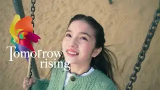 Citic Pacific Property Branding Video