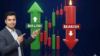 7 Powerful Candlestick Patterns Every Trader Must Know | Price Action Trading