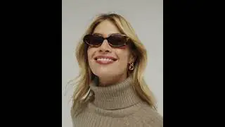Pura Cashmere - Product Mash Up (4x5) 30Sec #puracashmere #fashion #cashmere #style