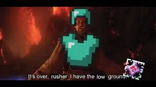 Future Client  on crystalpvp.cc (Hacking)