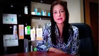 Pro Tips On Treating Sun Damage/Hyperpigmentation Skin