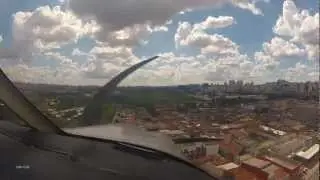 Embraer 712 