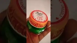 RAJNI VASELINE l #shorqueriest video #shorts #TODAY TECH #viral video.