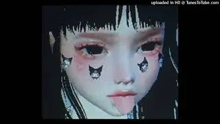 *free for profit* david shawty + glitchcore type beat - heart (@beemo + fum)
