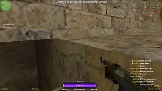 #SUB #Highlights#OLD #cs #cs1.6 #csdm