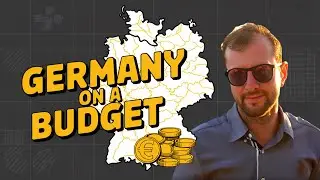 The Real Cost of Living in Germany &ndash; An Expat&rsquo;s Honest Guide