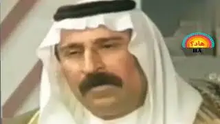 فرج وهاب... بما ان الاخوان طلبوا الحفلة كاملة لذا اعيد نشر اغنية دره لو مادره بحفلتها كاملة