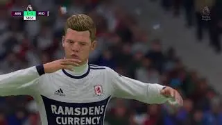 LOCADIA!!!!! FIFA 18 CO-OP CAREER MODE #12
