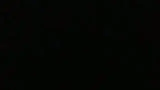 live permotion