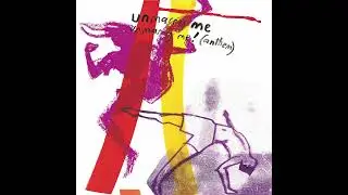Unmarry Me - Unmarry Me! (Anthem)