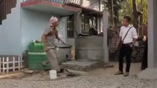 Dreams unlimited first video