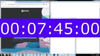 PYTHON VS SCAMMER - PYTHON AUTO DIALER TUTORIAL PART 3