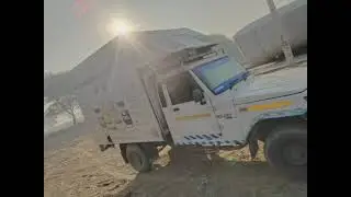 🚐 Van Promotions & Campaign Activations by Big Buzz Enterprises 🚐  #VanPromotion #brandactivation
