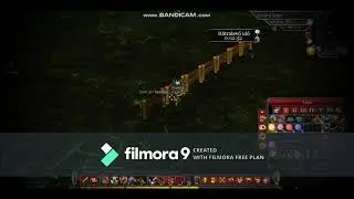 NW2Online-Ut&oacute;-Halloween 2k20